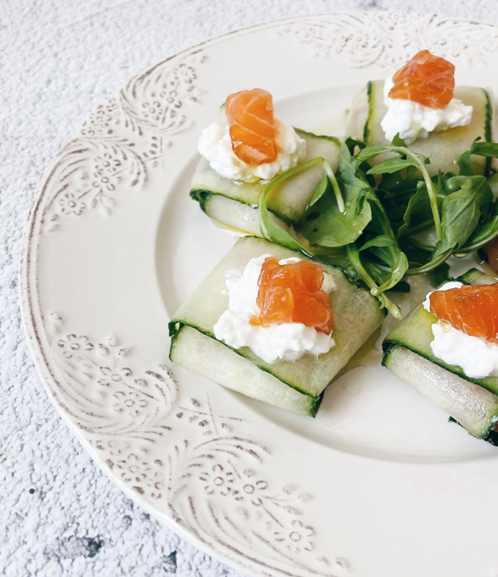 recetas saludables y sencillas que siempre salen bien por foodiario